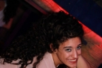 Saturday night at Edde Sands Beach Bar, Part 2 of 2